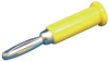 Banana Connectors - 6459408 - RS Components, Ltd.