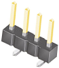 PCB Headers - 7656509 - RS Components, Ltd.