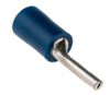 Crimp Pin Connectors - 452647 - RS Components, Ltd.