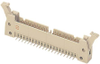 PCB Headers - 8739800 - RS Components, Ltd.