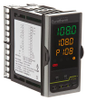 Temperature Controllers - 8200176 - RS Components, Ltd.