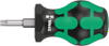 Screwdrivers - 2665557 - RS Components, Ltd.