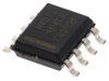 Line Interface ICs - 8143837P - RS Components, Ltd.