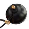Telemetry Antennas - 1853081 - RS Components, Ltd.