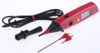 Multimeters - 9119986 - RS Components, Ltd.