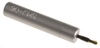 Insertion & Extraction Tools - 6880883 - RS Components, Ltd.