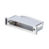 Rectangular Connector Accessories - 952-M80-9453802-ND - DigiKey