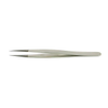 Tweezers - 2014-0.SA.DC.0-ND - DigiKey