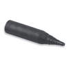 Unclassified - 6308-CS5539ROCKET-ND - DigiKey