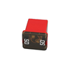 Fuses - LJCA050.X-ND - DigiKey