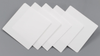 96 Alumina (Al2O3) Substrates - Image