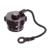 Circular Connector Accessories -- 623-62GB107008771-ND
