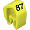 Markers - 281-0252711608-ND - DigiKey