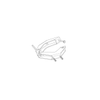 RFID Accessories - 3628-731651-ND - DigiKey