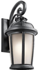 Exterior -Wall Mount - 634049 - Light Center (The)