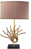 Lamps-Table Lamps - 342637 - Light Center (The)