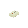 RF Filters - 3157-BFCG-1952+DKR-ND - DigiKey