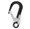 Safety Carabiners - 576709 - RS Components, Ltd.