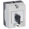 Cam Switches - 2660327 - RS Components, Ltd.