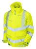 Hi Vis Jackets - 2875813 - RS Components, Ltd.