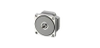 DC Motors - 2822071 - RS Components, Ltd.