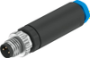 Industrial Circular Connectors - 351328 - RS Components, Ltd.