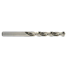 Drill Bits - 182011 - RS Components, Ltd.