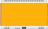 Display Backlighting - 1971270 - RS Components, Ltd.