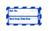 Safety Tags - 9176184 - RS Components, Ltd.