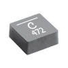 Automotive 1uH 1MHz 11A Inductor and Choke - 71-XFL4020-102MEB - ERSAELECTRONICS PTE. LTD.
