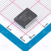 Quad Signal Isolator and Optocoupler - 901-ADN4624BRNZ - ERSAELECTRONICS PTE. LTD.