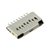 Memory IC and Storage Component - 352-105162-0101 - ERSAELECTRONICS PTE. LTD.