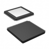 FPGA Programmable Logic Device - 696-OR2C12A4S304-DB - ERSAELECTRONICS PTE. LTD.