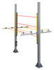 Accessories - Muting - Muting Sets - MUT-SET-T-02 -  - Schmersal Inc.