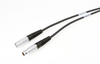 Cable USB-A power&(M)to USB-B(M),1m,USB2 - AO-0732--- - Hottinger Bruel and Kjaer UK Ltd.