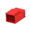 Rectangular Connector Housings - 17-1-2357090-2-ND - DigiKey