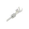 Rectangular Connector Contacts - 17-2-2141600-4TR-ND - DigiKey