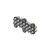 Light Pipes - 492-MLPS-B-3-0207-CC-4-PLPC3-9MM-ND - DigiKey