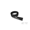 Unclassified - 1111-ER2142-000-ND - DigiKey