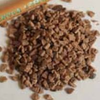 Walnut Shell Media 6/10 U.S. Sieve - Image