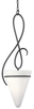 M200163 Pendants-Bowl Style - 784024 - Capital Lighting, Inc.
