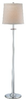 LS-81823 Lamps-Floor Lamps - 318641 - Capital Lighting, Inc.