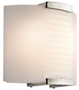 10480NI Sconces-Single Glass - 659644 - Capital Lighting, Inc.