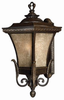 1935RB Exterior -Wall Mount - 767404 - Capital Lighting, Inc.