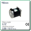 5-Phase Stepping Motor -- 103H8581-6020 - Image