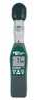 HT30 - Extech HT30 Thermohygrometer with Heat Stress Index -- GO-37804-15