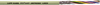 Multi-Conductor Halogen-Free, Low-Voltage Communication & Control Cable -- UNITRONIC® LiHCH - Image
