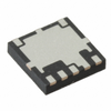 Optical Sensors - Photo Detectors - Remote Receiver - TSSP57P38TT1CT-ND - DigiKey