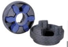 Industrial Coupling -- Spiderflex - Image