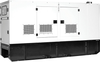 Mobile Diesel Generator Sets - XQE30 - Caterpillar Electric Power